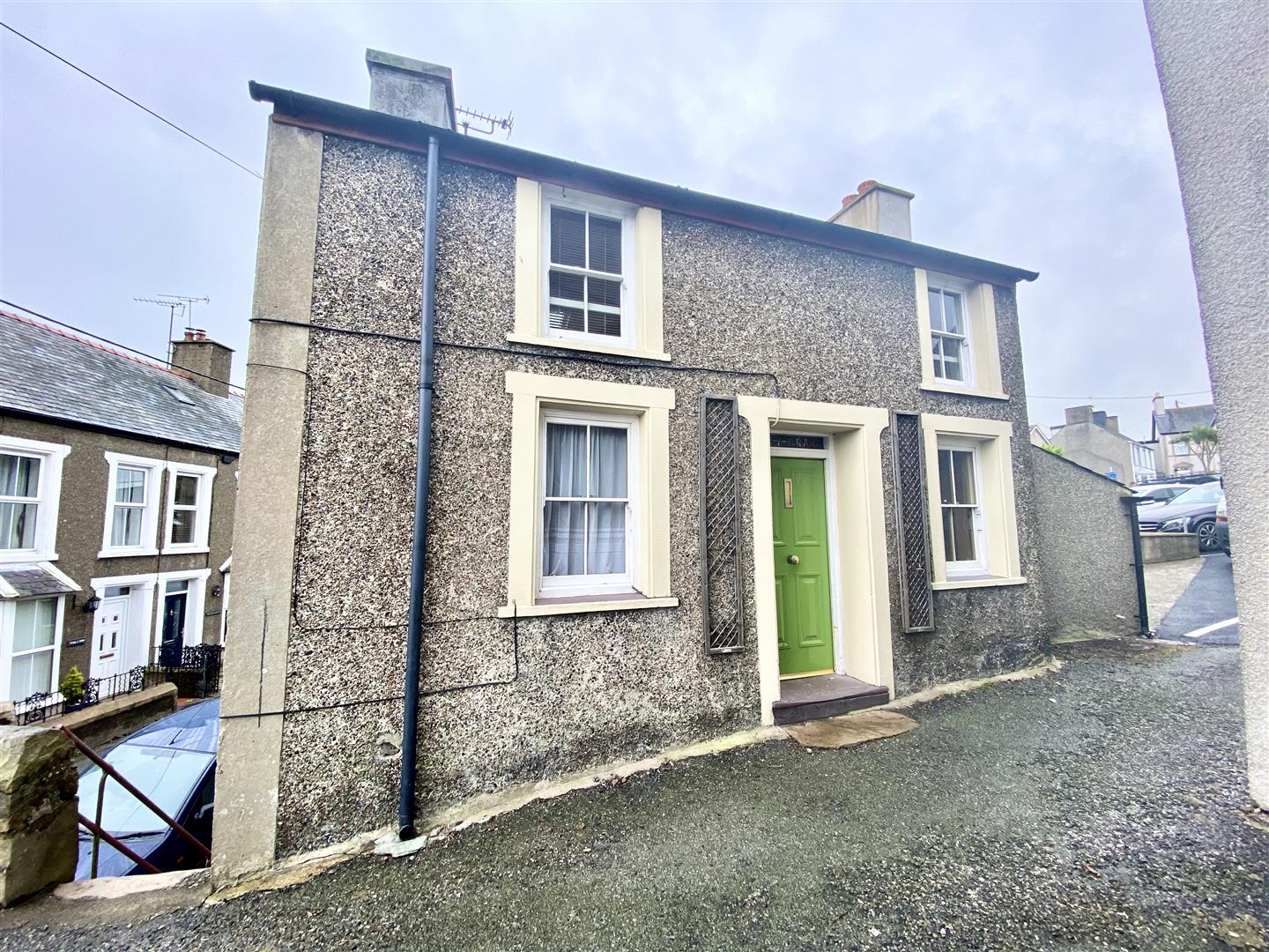 Tudor Estate Agents Surveyors and Property Managers New Nov 16 Home